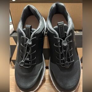 BRAND NEW Anodyne Women’s Sport Runner